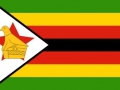 Zimbabwe : réunion d'affaires à l'ambassade... Zimbabwe : réunion d'affaires à l'ambassade...