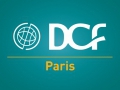 Les DCF Paris et 92 vous invitent... Les DCF Paris et 92 vous invitent...