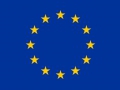 Les européens sont-ils eurosceptiques ?... Les européens sont-ils eurosceptiques ?...