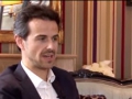 Réformer la France par l'innovation sociale territoriale... Réformer la France par l'innovation sociale territoriale...