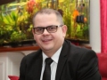 Orcadres solutions Orcadres solutions