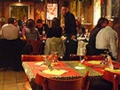 Villa cuba la pachanga & freewell's Villa cuba la pachanga & freewell's