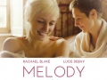 Melody... Melody...
