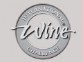 International Wine Challenge 2015... International Wine Challenge 2015...