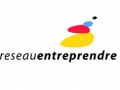 Entreprendre en Yvelines... Entreprendre en Yvelines...