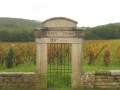 Bourgogne : les grands crus... Bourgogne : les grands crus...