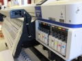 Serepro numeric (sarl) Serepro numeric (sarl)
