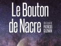 Le bouton de nacre... Le bouton de nacre...