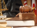 Signes religieux en entreprise : à la Cour de justice européenne de décider... Signes religieux en entreprise : à la Cour de justice européenne de décider...