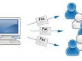 La communication par fax : pas si démodée que ça...