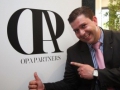 Opa partners Opa partners