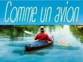 Comme un avion... Comme un avion...
