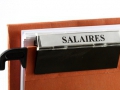 Le salaire : fixation et paiement...