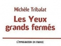 Les yeux grands fermés (L'immigration en France)... Les yeux grands fermés (L'immigration en France)...