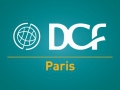Soirée DCF le 15/09 à Paris... Soirée DCF le 15/09 à Paris...