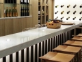 Afterwork autour du vin au club Soif d'ailleurs...