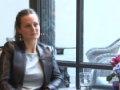 Quels impacts ont les réseaux sociaux sur la relation client ?...