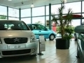 SociÉtÉ commerciale citroËn succursale de massy SociÉtÉ commerciale citroËn succursale de massy