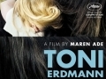 Toni Erdmann...