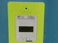 Linky : controverses sur le nouveau compteur d'électricité... Linky : controverses sur le nouveau compteur d'électricité...