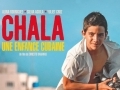 Chala, une enfance cubaine... Chala, une enfance cubaine...
