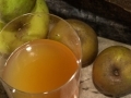 Les origines du cidre... Les origines du cidre...