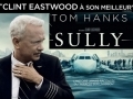 Sully...