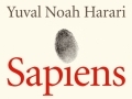 Sapiens...