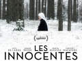 Les innocentes... Les innocentes...