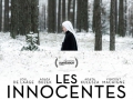 Les innocentes...