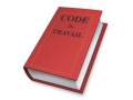 Code du travail : la réforme est en route... Code du travail : la réforme est en route...