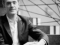 Performance marketing : évolution du modèle ?... Performance marketing : évolution du modèle ?...