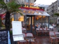 La tourelle La tourelle