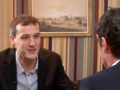 Le crowdfunding immobilier... Le crowdfunding immobilier...