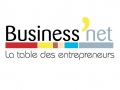 L'association Business Net...