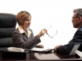 La déontologie du coaching : paradoxe, limites et solutions... La déontologie du coaching : paradoxe, limites et solutions...