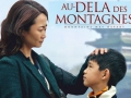 Au-delà des montagnes... Au-delà des montagnes...