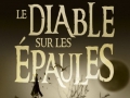 Le diable sur les épaules... Le diable sur les épaules...