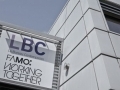 Le bureau contemporain lbc Le bureau contemporain lbc