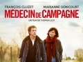 Médecin de campagne... Médecin de campagne...