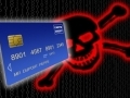Cybersécurité : quels impacts sur nos entreprises ?... Cybersécurité : quels impacts sur nos entreprises ?...