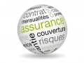Assurances : leur modèle économique... Assurances : leur modèle économique...