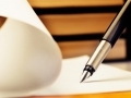 CIE : le contrat aidé du secteur marchand... CIE : le contrat aidé du secteur marchand...