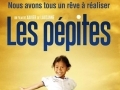 Les pépites...