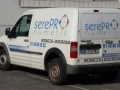 Serepro numeric rungis Serepro numeric rungis