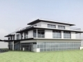 Dia architecteur Dia architecteur