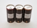 Fabulous Brands Winestar Fabulous Brands Winestar