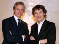 Le 68 Guy Martin Le 68 Guy Martin