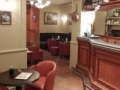 les tables Mousset les tables Mousset