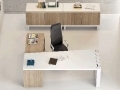 Famo, l'excellence du mobilier de bureau...